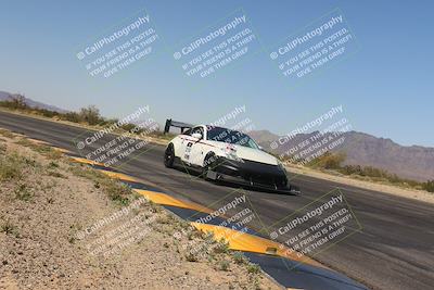 media/Apr-12-2024-Canyon Run Sundays (Fri) [[ae99c30423]]/2-Advanced (Red)/Session 4 (Turn 3 Inside)/